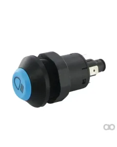 Pneutron - 11120140PN - Druck-Lichtschalter Gross