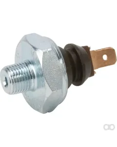 Pneutron - 111273000PN - Oeldruckschalter