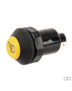 Pneutron - 11130790PN - Druckschalter