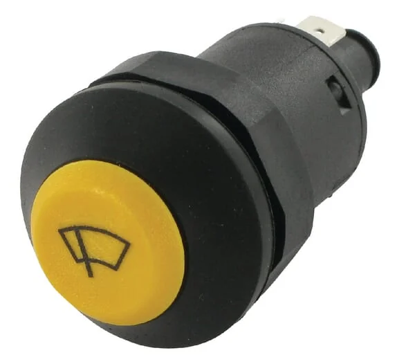 Pneutron - 11140100PN - Schalter