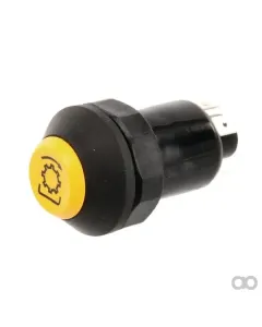 Pneutron - 11175190PN - Zapfwellendruckschalter