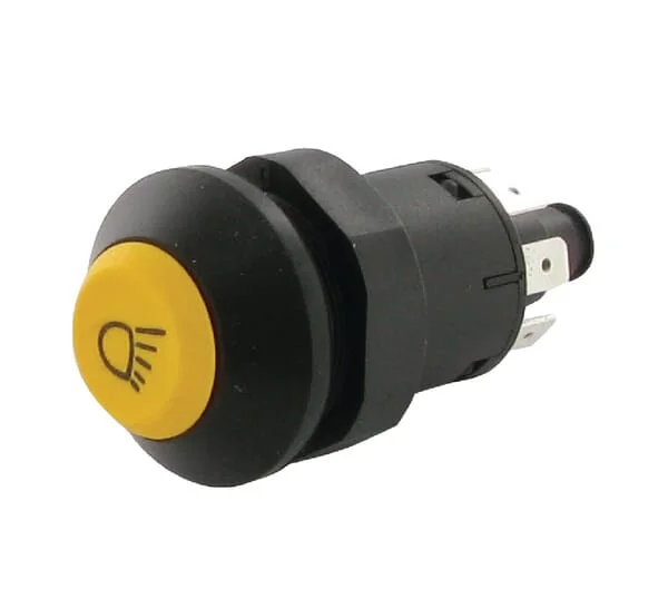 Pneutron - 11175260PN - Schalter