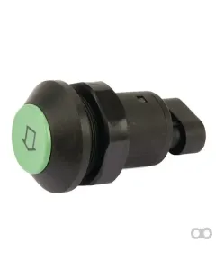 Pneutron - 11901002PN - Druckschalter