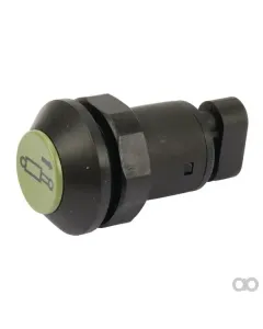 Pneutron - 11908003PN - Druckschalter