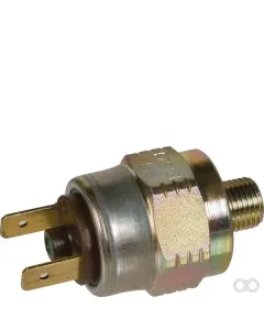 Pneutron - 131823000PN - Oeldruckschalter