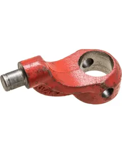 Pöttinger - 00261800141 - Steuerhebel L = 113mm