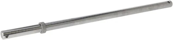 Pöttinger - 002618011801 - Welle 32x812mm SZ