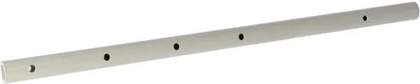 Pöttinger - 00286600150 - Zinkentraeger 40x855mm