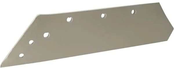 Pöttinger - 00930791221 - Schar Links 18" (27/46W)