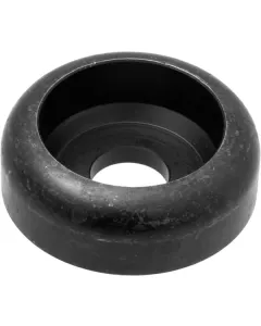 Pöttinger - 880446700400 - Riffel Diameter 43, H=16mm