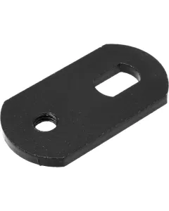 Pöttinger - 880446700500 - Messertraeger 70x38x5