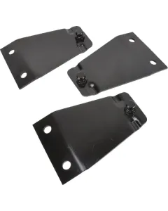 Pöttinger - SK124213553 - Messertraeger 5mm
