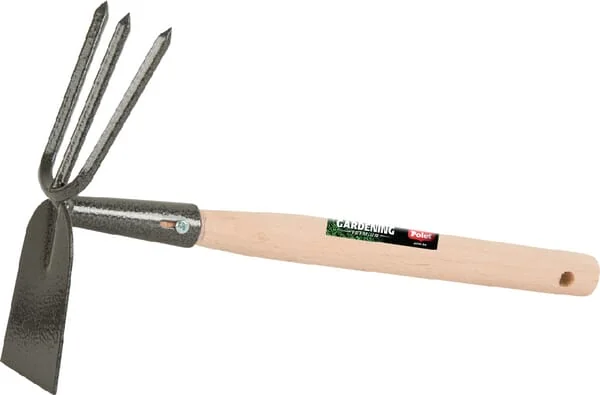 Polet - PO035029 - Handrechen 3t