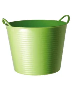 Polet - TTSP42PST - Behaelter 38l Diameter 450x330mm Polet