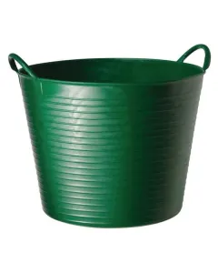 Polet - TTTC75G - Wanne 75l Diameter 570x370mm Polet