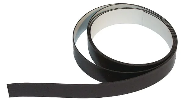 Povag - WE14206 - Magnetband 15mm