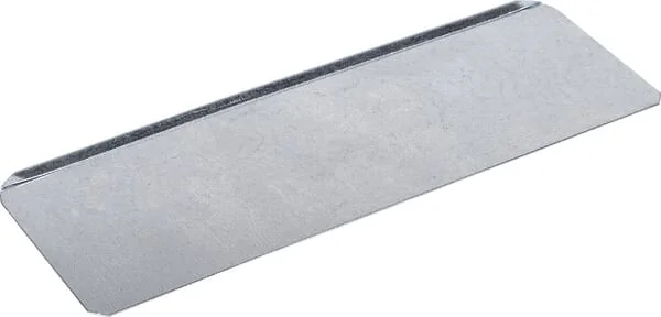 Povag - WE213031 - Metalltrenner 300mm