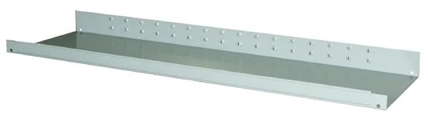 Povag - WE4430 - Regal Fuer Lagerkasten 2130 Netto