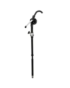 Pressol - 13055PRE - Rotierende Pumpe