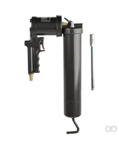 Pressol - 18073 - Fettpresse