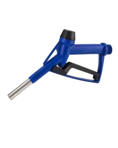Pressol - 23163878 - Mechanisches Dosierventil Adblue