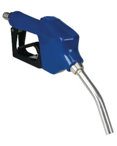 Pressol - 23171960 - Automatischer Tankruessel geeignet fuer AdBlue