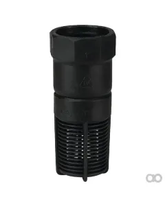Pressol - 23200 - Saugkorb geeignet fuer AdBlue 1