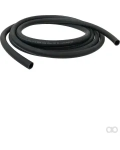 Pressol - 25191 - Schlauch 6 m geeignet fuer Adblue