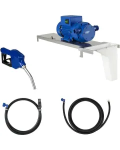 Pressol - 25224001 - Pumpe 35l/min 230V Automatikruessel geeignet fuer AdBlue
