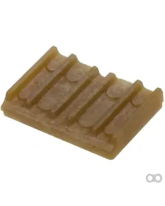 Pressol - 85398 - Fluegel