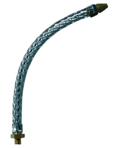 Pressol - FP01130 - Flexschlauch 210mm