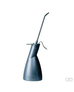 Pressol - FP03902 - Oelkanne Aluminium 300ml