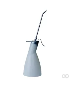 Pressol - FP04802 - Oelkanne PE 300ml