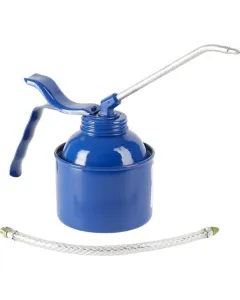 Pressol - FP05224