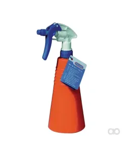 Pressol - FP06267 - Drucksprueher 750ml