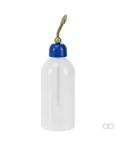 Pressol - FP06865 - PE-Oelkanne 250 ml