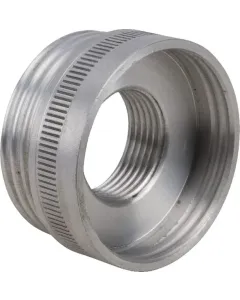 Pressol - FP12091 - Adapter PNEUMAxx Fettpresse