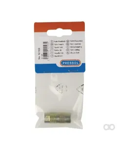 Pressol - FP12153 - Fettpressen-Aufsatz 1/8" Blister