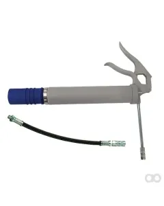 Pressol - FP12282 - Einhand-Fettpresse Pneumax