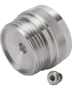Pressol - FP12310 - Adapter 500 g Schraubkartusche