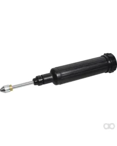 Pressol - FP12321 - Druck-Fettpresse 65 ml fuer D-Nippel