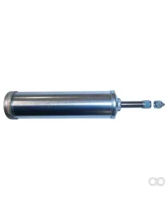 Pressol - FP12363 - Hochdruck-Fettpresse aus Metall