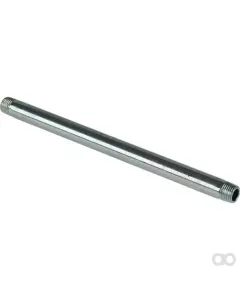 Pressol - FP12435 - Schlauch 150mm M10x1