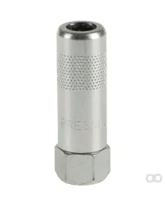 Pressol - FP12626 - Fettpressenkopf M10x1