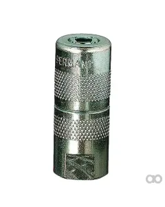 Pressol - FP12631 - Fettpressenkopf M10
