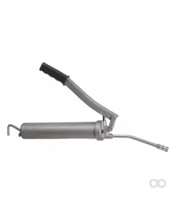 Pressol - FP12632 - Fettpresse, HHFP, M10x1