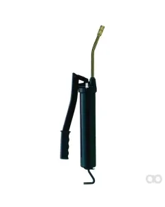 Pressol - FP12636102 - Scheren-Fettpresse mit Schlauch