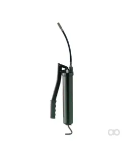 Pressol - FP12636103 - Fettpresse R1/8 mit Schlauch