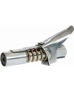 Pressol - FP12649 - Fettpressekopf Fettpresse 10x1