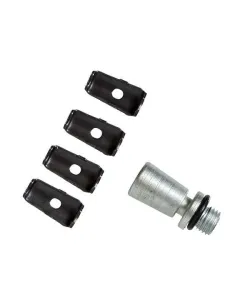 Pressol - FP12650 - G-Kupplungs-Reparatursatz